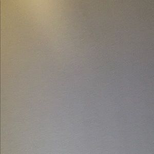 Meet your Posher, Chase